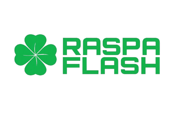 A RASPE GANHO AGORA É RASPE FASH ( DIVIRTA-SE )